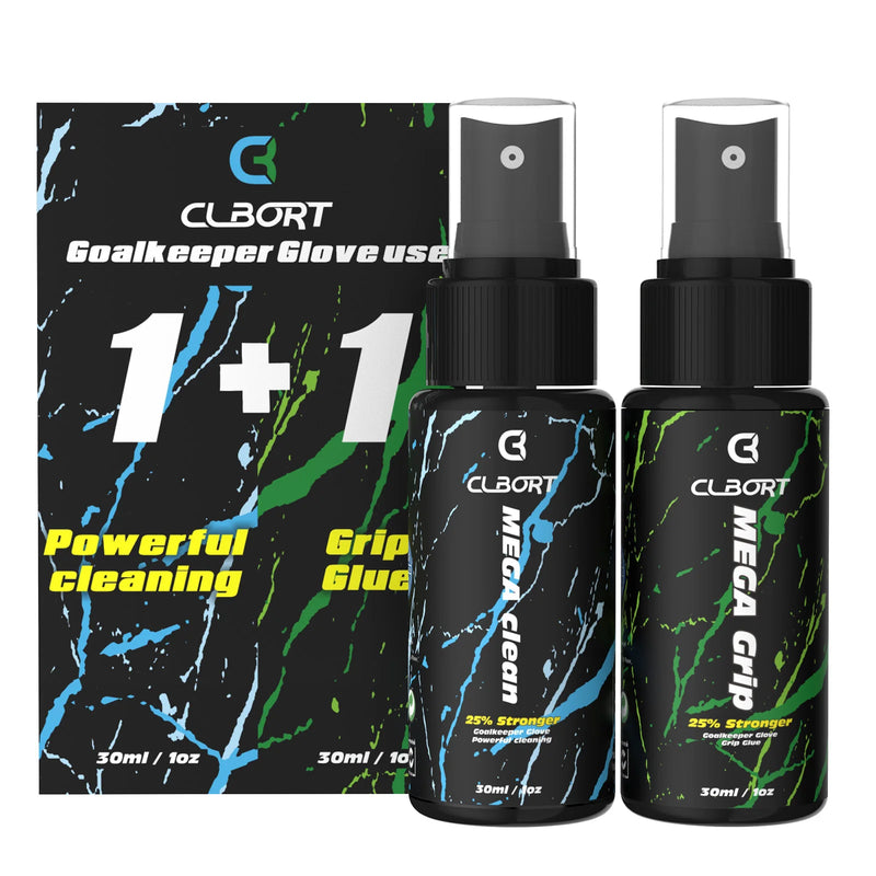 maximum clear grip. agente de limpeza 30ml combinação Sucesso