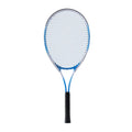 Red Blue Child Tennis Racket Training Professional Tennis Racquet Parent Child Interactive Shockproof Beginner Racquet Unisex