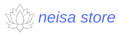 Neisa Store